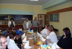  (link otworzy duże zdjęcie)