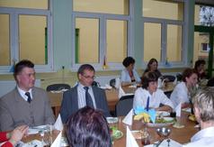  (link otworzy duże zdjęcie)