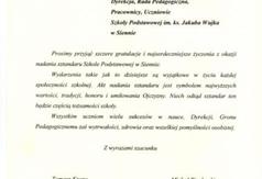  (link otworzy duże zdjęcie)