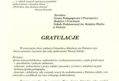  (link otworzy duże zdjęcie)