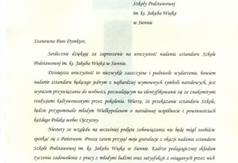  (link otworzy duże zdjęcie)