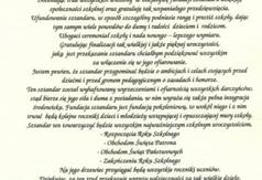  (link otworzy duże zdjęcie)