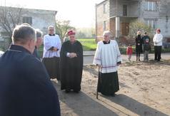  (link otworzy duże zdjęcie)