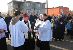  (link otworzy duże zdjęcie)