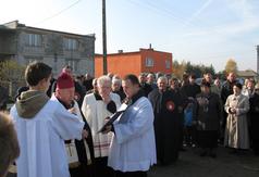  (link otworzy duże zdjęcie)