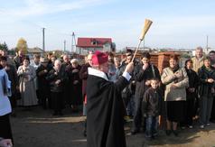  (link otworzy duże zdjęcie)