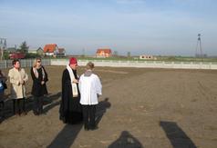  (link otworzy duże zdjęcie)