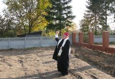  (link otworzy duże zdjęcie)