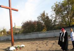  (link otworzy duże zdjęcie)