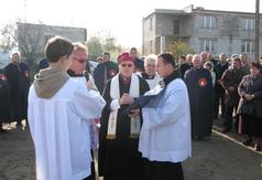  (link otworzy duże zdjęcie)