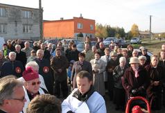  (link otworzy duże zdjęcie)