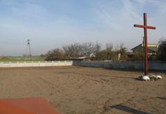  (link otworzy duże zdjęcie)