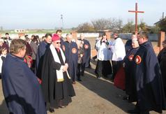  (link otworzy duże zdjęcie)