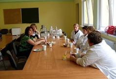  (link otworzy duże zdjęcie)