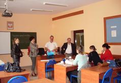  (link otworzy duże zdjęcie)