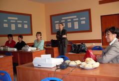  (link otworzy duże zdjęcie)