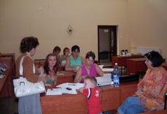  (link otworzy duże zdjęcie)