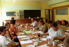  (link otworzy duże zdjęcie)