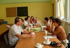  (link otworzy duże zdjęcie)