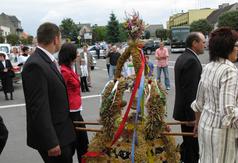  (link otworzy duże zdjęcie)