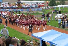  (link otworzy duże zdjęcie)