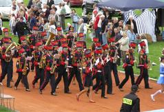  (link otworzy duże zdjęcie)