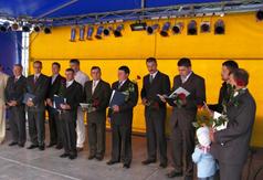  (link otworzy duże zdjęcie)