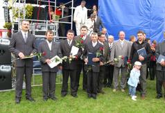  (link otworzy duże zdjęcie)