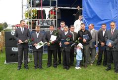  (link otworzy duże zdjęcie)