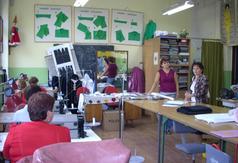  (link otworzy duże zdjęcie)