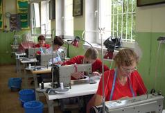  (link otworzy duże zdjęcie)