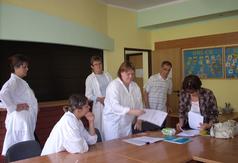  (link otworzy duże zdjęcie)