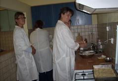  (link otworzy duże zdjęcie)