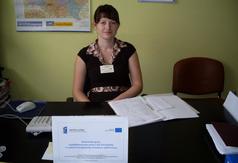  (link otworzy duże zdjęcie)