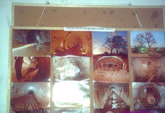  (link otworzy duże zdjęcie)