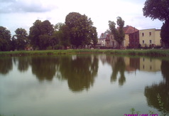  (link otworzy duże zdjęcie)