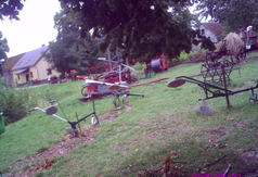  (link otworzy duże zdjęcie)