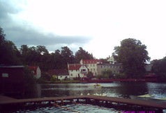  (link otworzy duże zdjęcie)