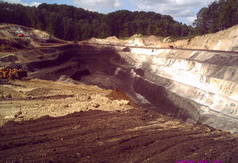  (link otworzy duże zdjęcie)