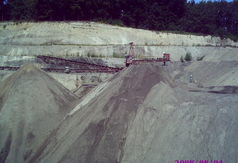  (link otworzy duże zdjęcie)