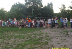  (link otworzy duże zdjęcie)