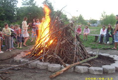  (link otworzy duże zdjęcie)