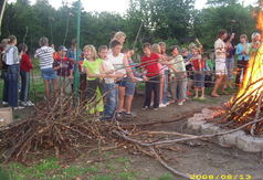  (link otworzy duże zdjęcie)