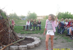  (link otworzy duże zdjęcie)