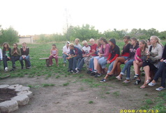  (link otworzy duże zdjęcie)