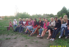  (link otworzy duże zdjęcie)