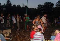  (link otworzy duże zdjęcie)