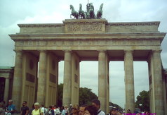  (link otworzy duże zdjęcie)