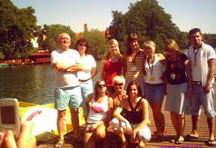  (link otworzy duże zdjęcie)