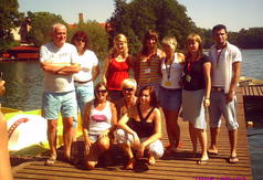  (link otworzy duże zdjęcie)